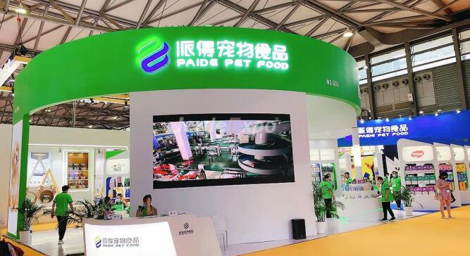 展臺搭建中板墻工藝您了解多少？搭建時需要注意什么？