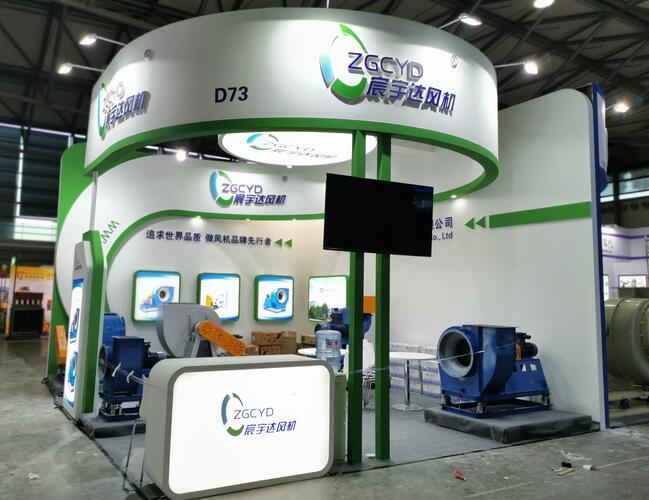 特裝展臺搭建的結構有幾種類型？每種優缺點又有哪些？