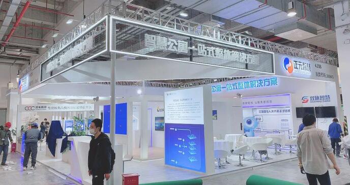 2021廣州醫療器械展開展地址在哪？醫療器械展臺搭建公司解答