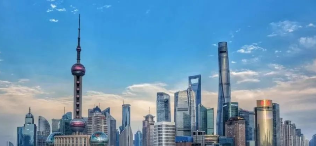 展會(huì)停擺的2022年春 企業(yè)參展路在何方 展會(huì)搭建商又該咋辦？