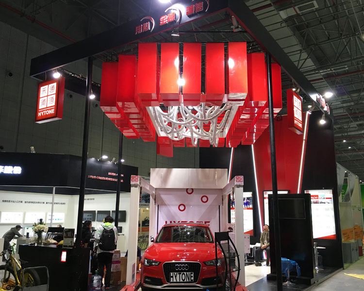 南京展覽搭建公司哪家好？南京展覽設(shè)計(jì)公司排名榜