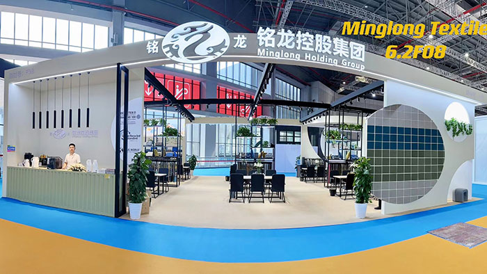 展館展臺設計搭建怎樣才能獲得更大的成功？