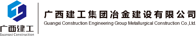 南京展會設(shè)計公司logo