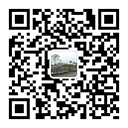 南京展會設(shè)計公司二維碼